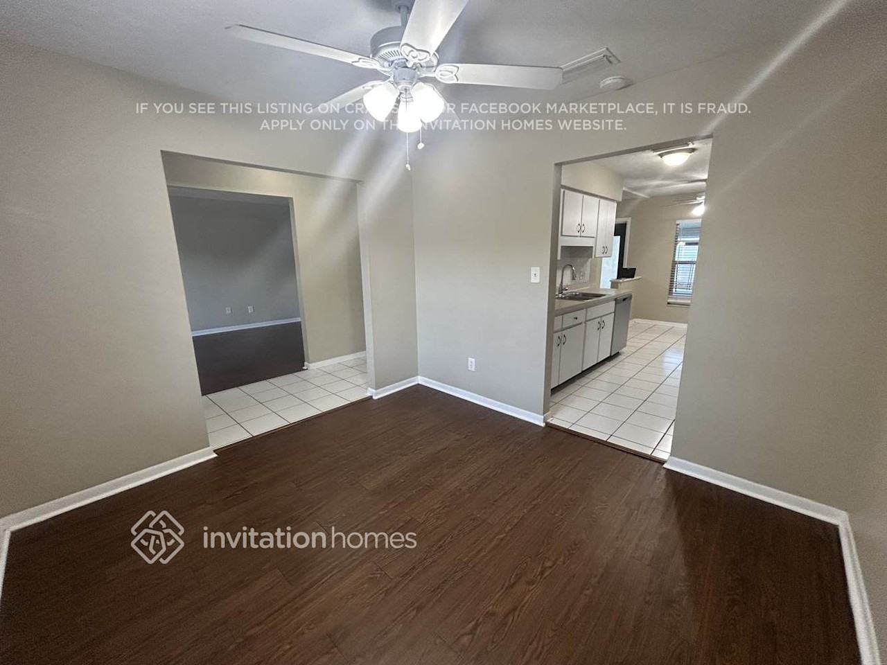 509 Clemons Rd - Photo 5 of 15