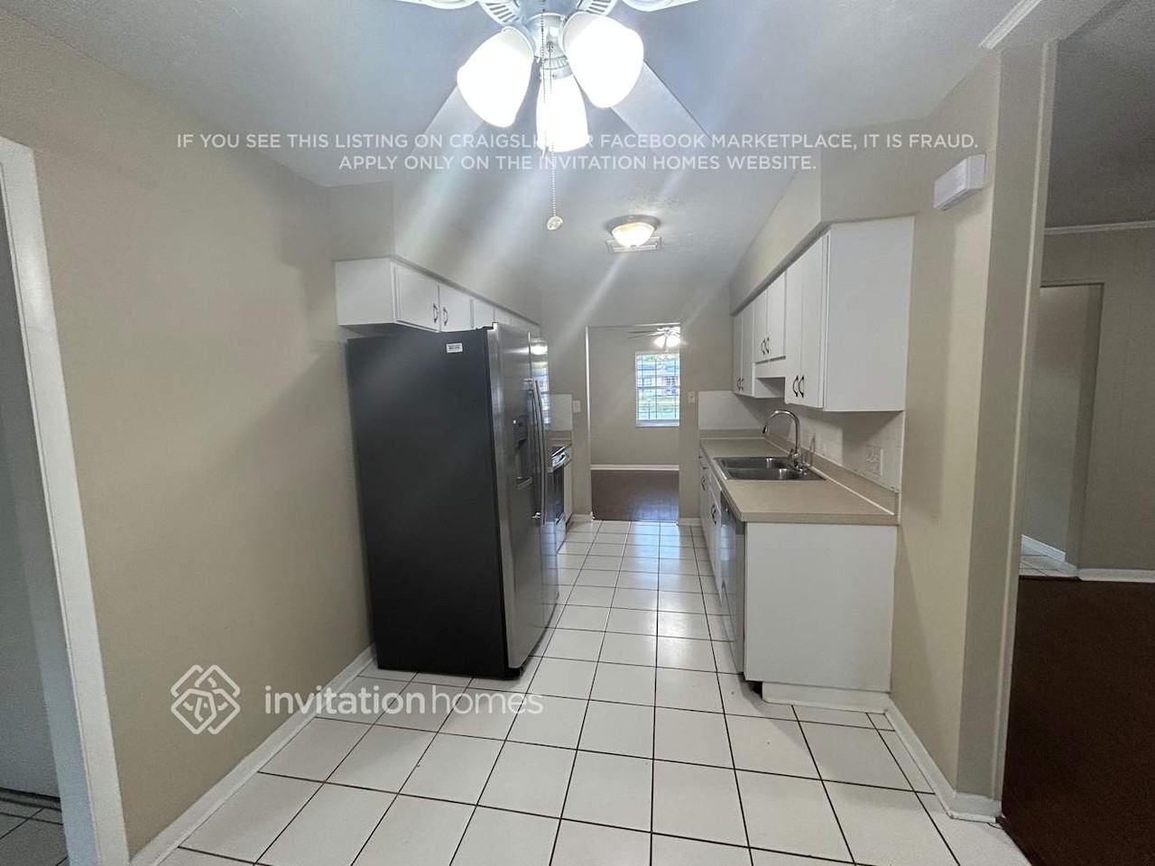 509 Clemons Rd - Photo 6 of 15
