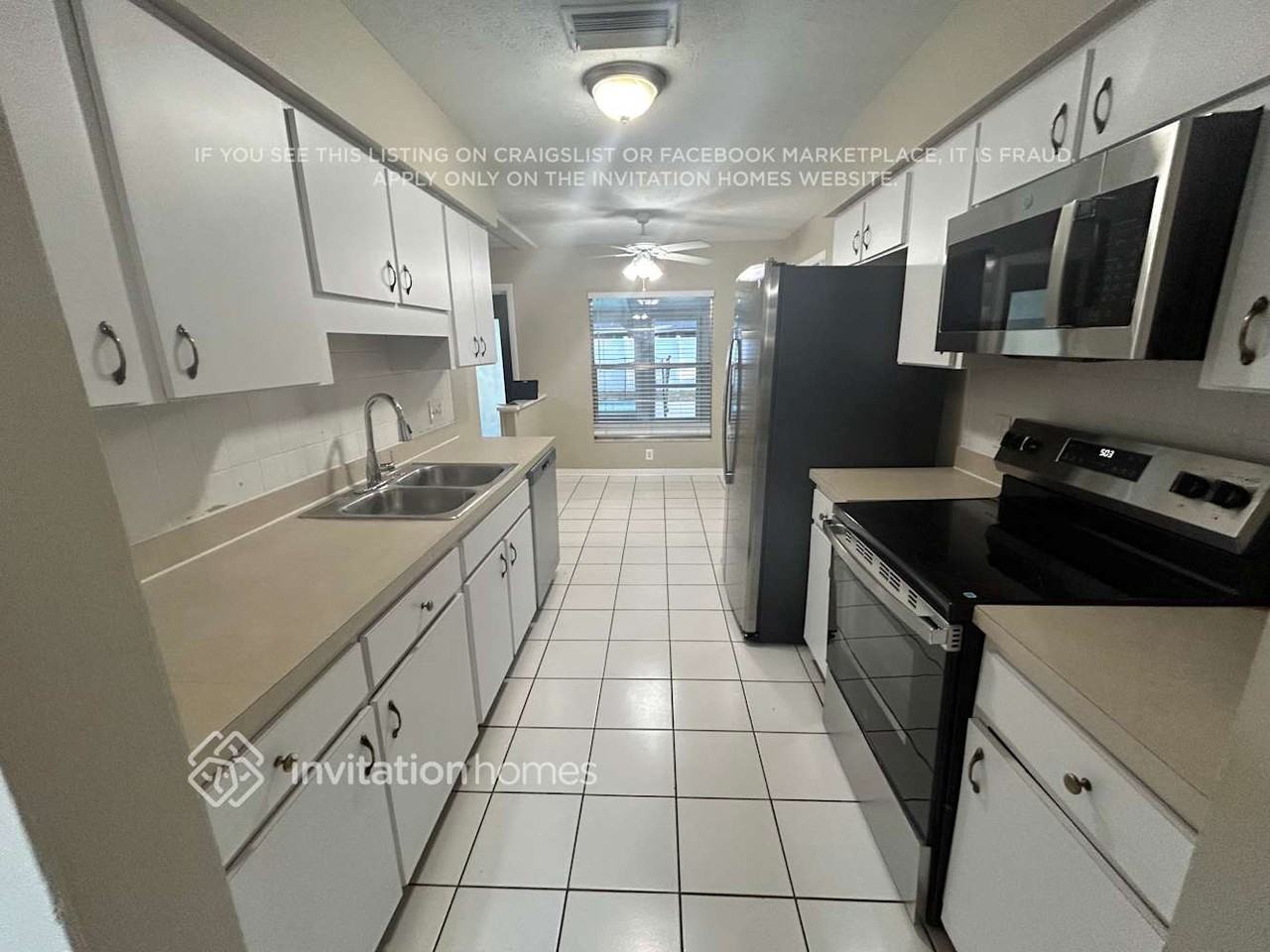 509 Clemons Rd - Photo 7 of 15
