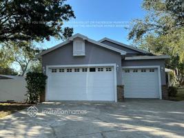 featured image of 540 Vista Trail Ct