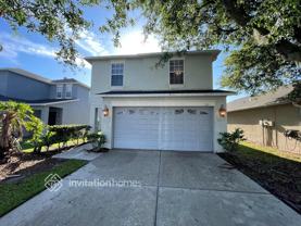 3328 Thistledown Ln - Photo 1 of 1
