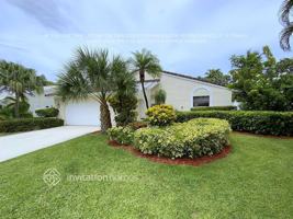 featured image of 7050 Nw 2nd Ter