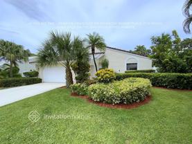 7050 Nw 2nd Ter - Photo 1 of 1