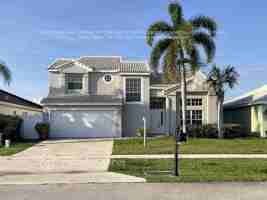 featured image of 9648 Tavernier Dr