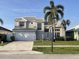 9648 Tavernier Dr - Photo 1 of 1