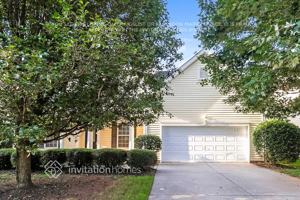 featured image of 14319 Pintail Landing Ln
