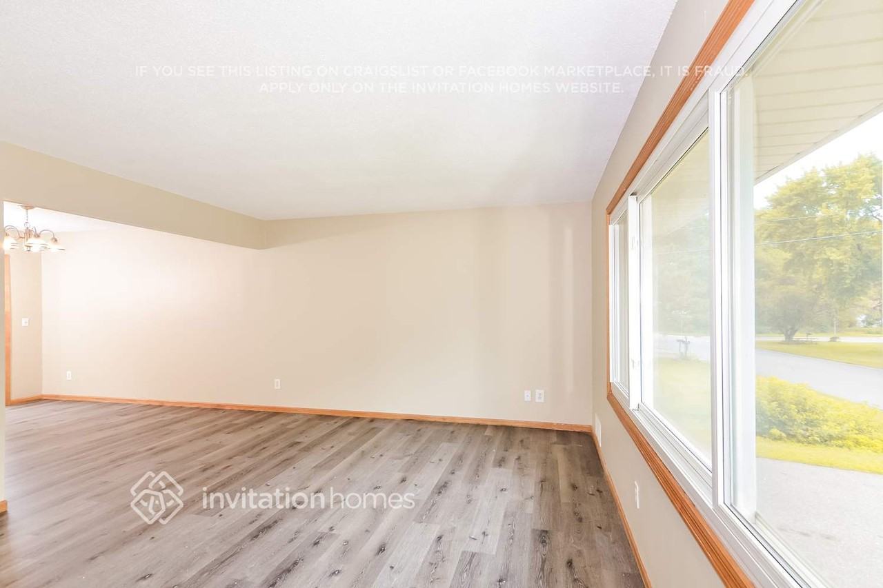 3235 Random Rd - Photo 6 of 18