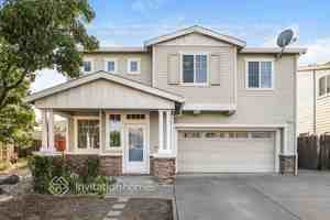featured image of 5134 Rowe Dr
