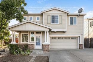 5134 Rowe Dr - Photo 1 of 1