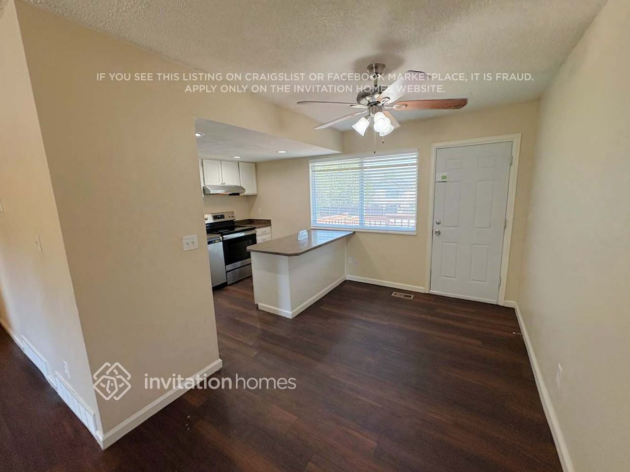 13595 Green Ct - Photo 6 of 15