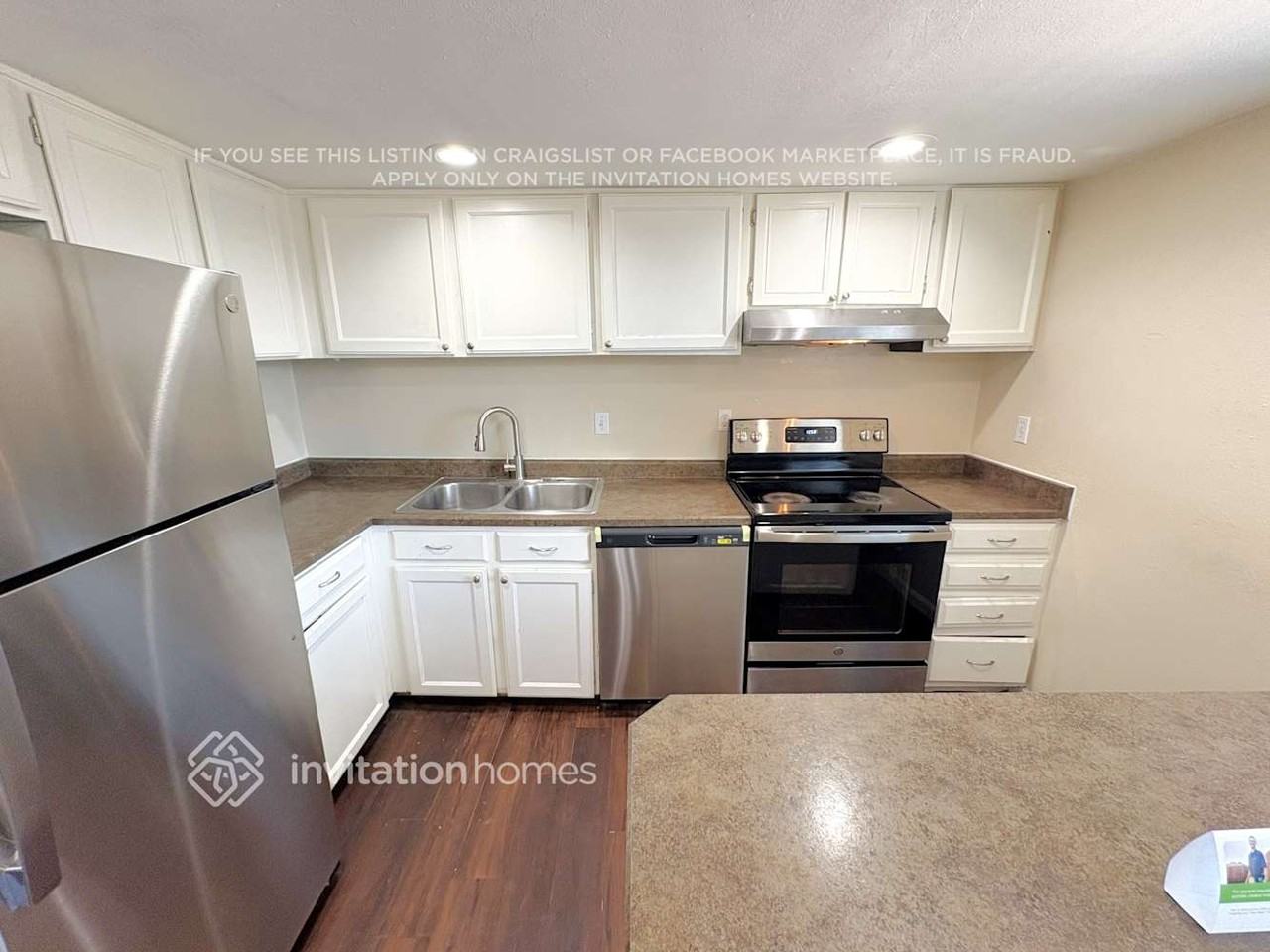 13595 Green Ct - Photo 7 of 15