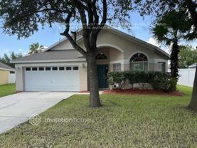 1260 Creekview Ct - Photo 1 of 1