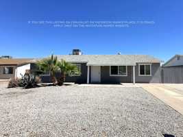 featured image of 3902 E Willow Ave