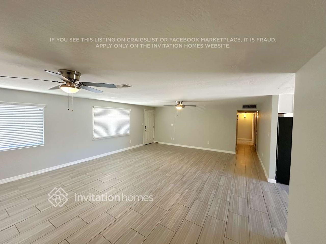 3902 E Willow Ave - Photo 2 of 16