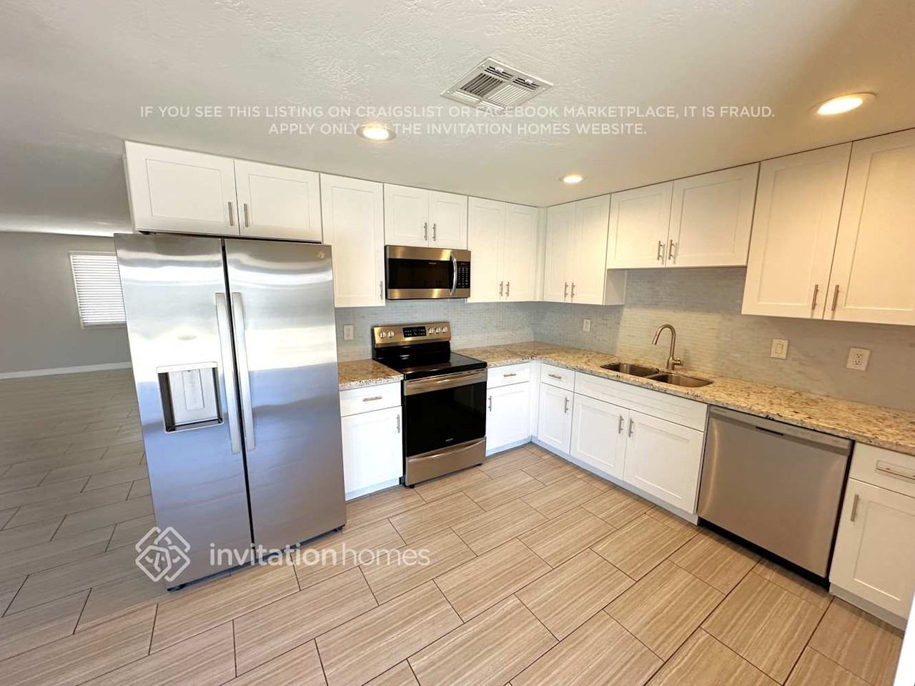 3902 E Willow Ave - Photo 3 of 16