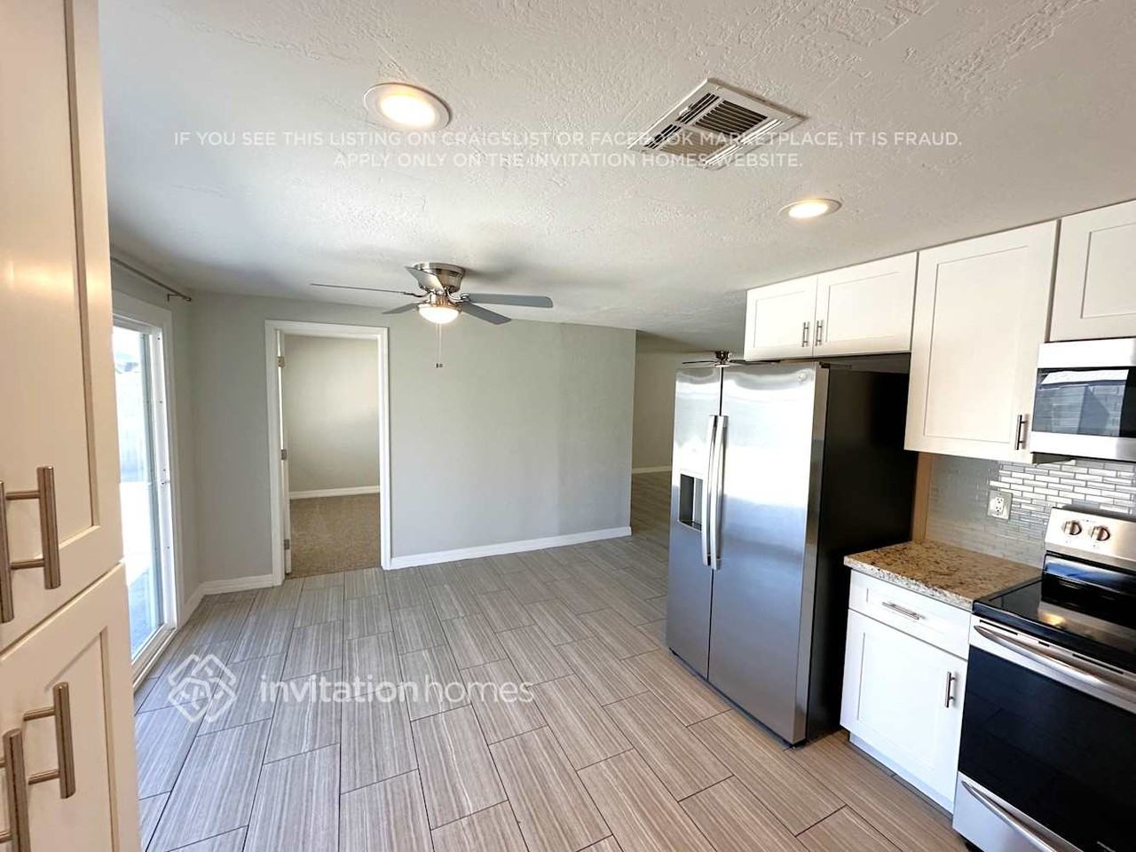 3902 E Willow Ave - Photo 4 of 16