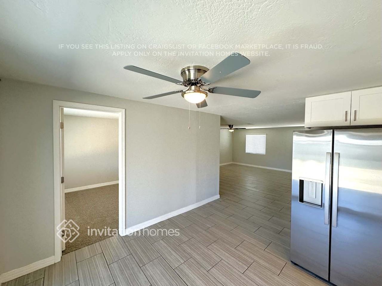 3902 E Willow Ave - Photo 5 of 16