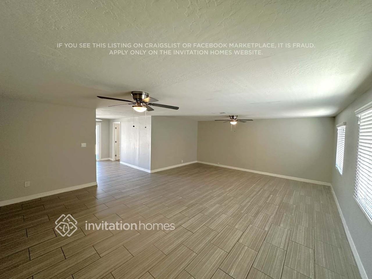 3902 E Willow Ave - Photo 6 of 16