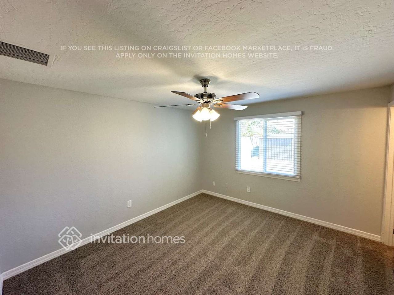 3902 E Willow Ave - Photo 7 of 16