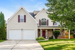 183 Madelia Pl - Photo 1 of 1