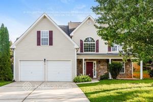 featured image of 183 Madelia Pl