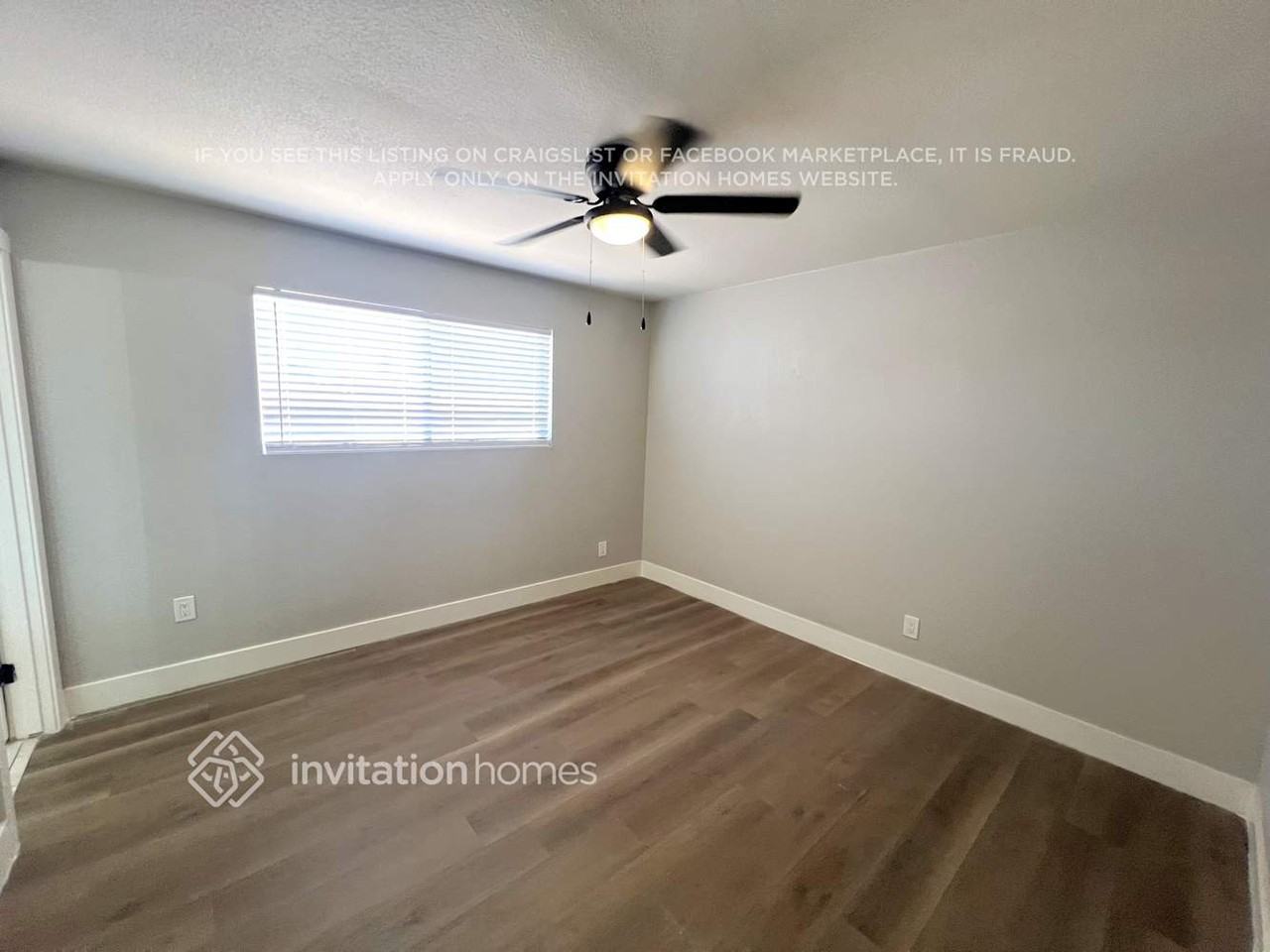 856 E 9th Ave - Photo 7 of 11