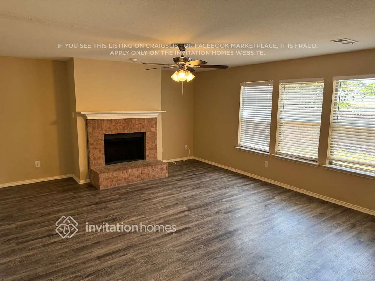 5108 Raymond Dr - Photo 4 of 20