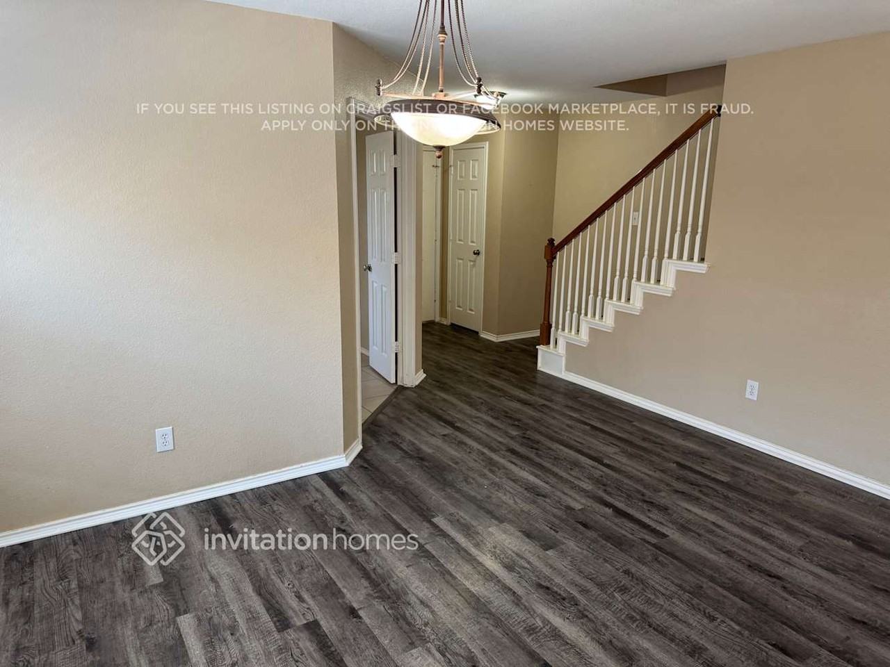 5108 Raymond Dr - Photo 5 of 20