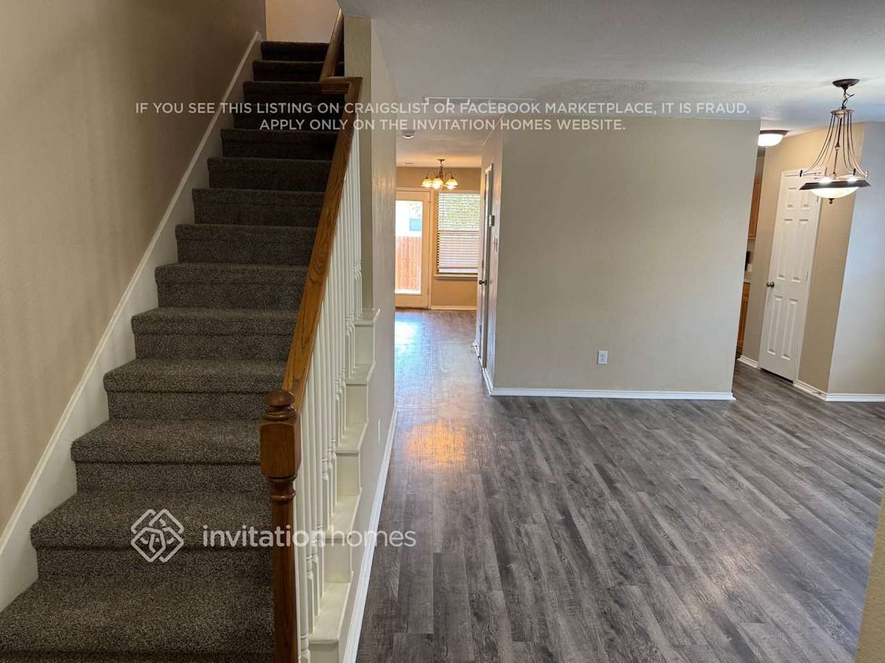 5108 Raymond Dr - Photo 6 of 20