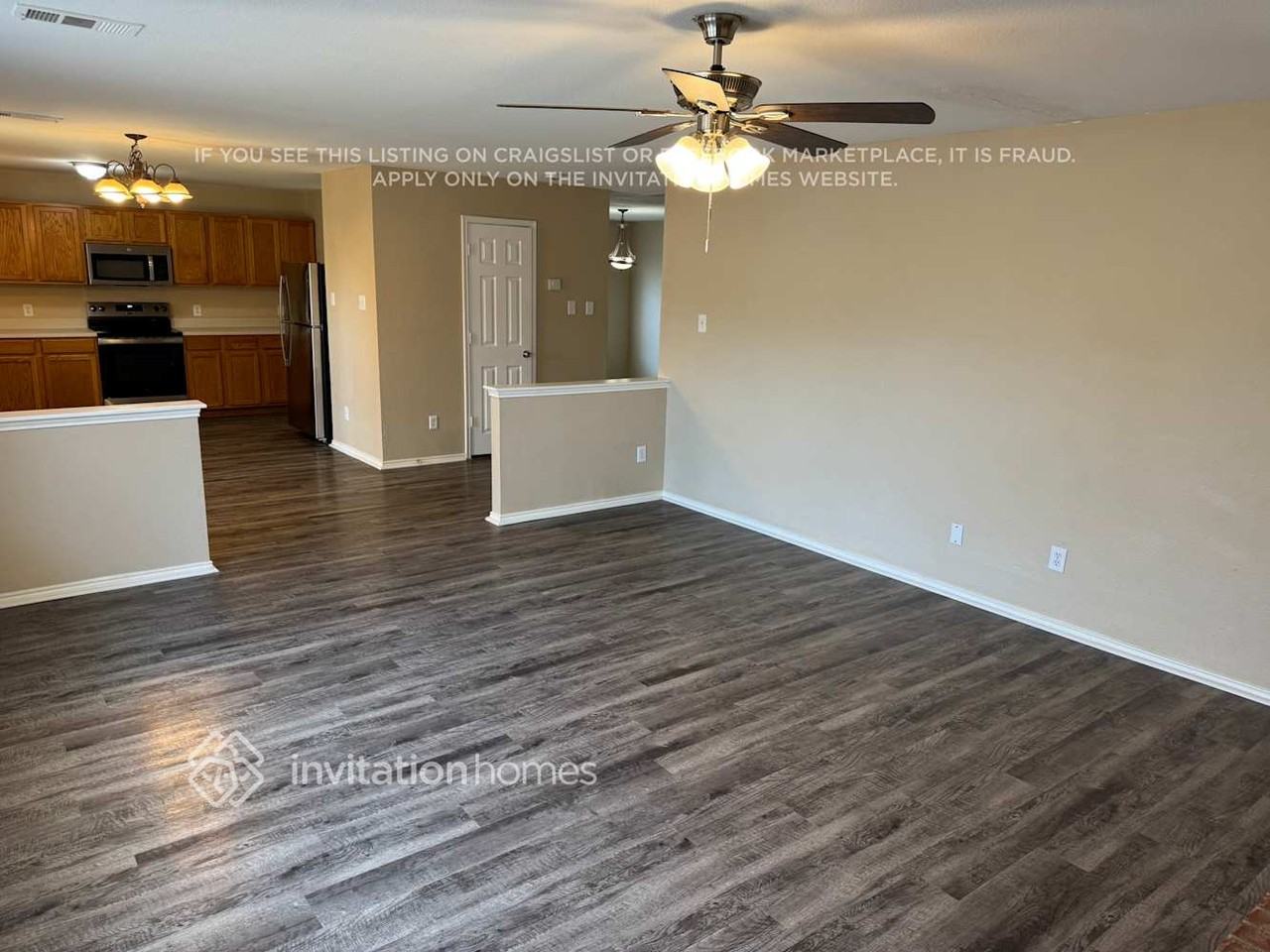 5108 Raymond Dr - Photo 7 of 20