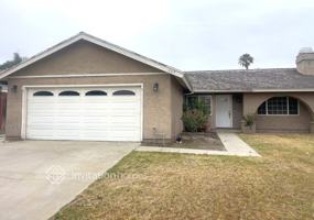 featured image of 985 Johnston St