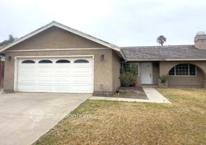985 Johnston St - Photo 1 of 1