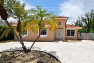 1192 Nw 134th Pl - Photo 1 of 1