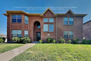 featured image of 520 Ame Ln