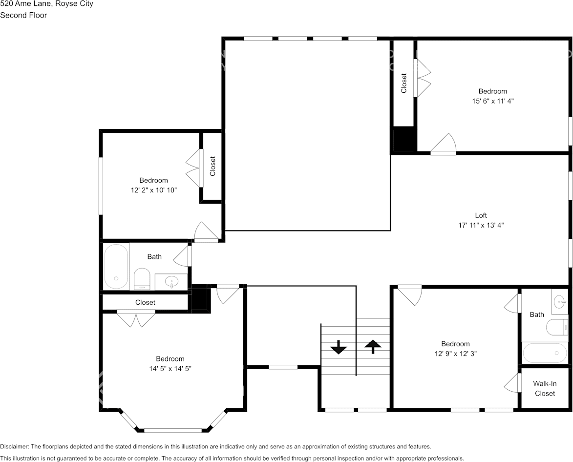 520 Ame Ln - Photo 3 of 25