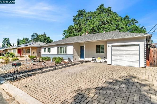 1331 Pear Drive - Photo 3 of 33