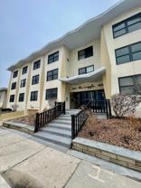 1601 N Farwell Ave - Photo 1 of 1