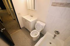 Chowen Plaza Apartments - Photo 1 of 1
