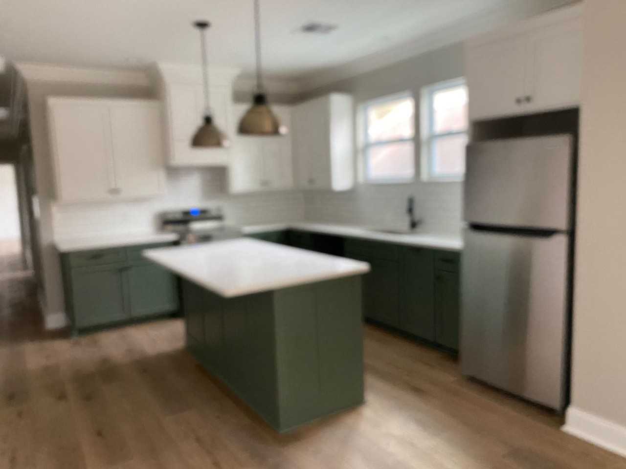 439 439 S. Norman Francis Parkway  - 439 S. Norman Francis Parkway - 439 S. Norman Francis Parkway - Photo 5 of 32