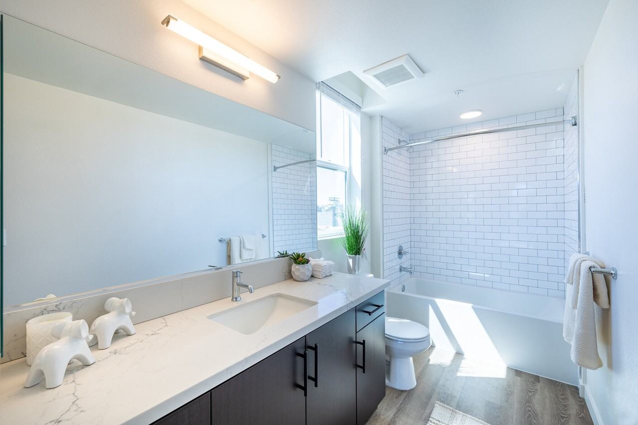 10824 Blix St #105 - Photo 6 of 17