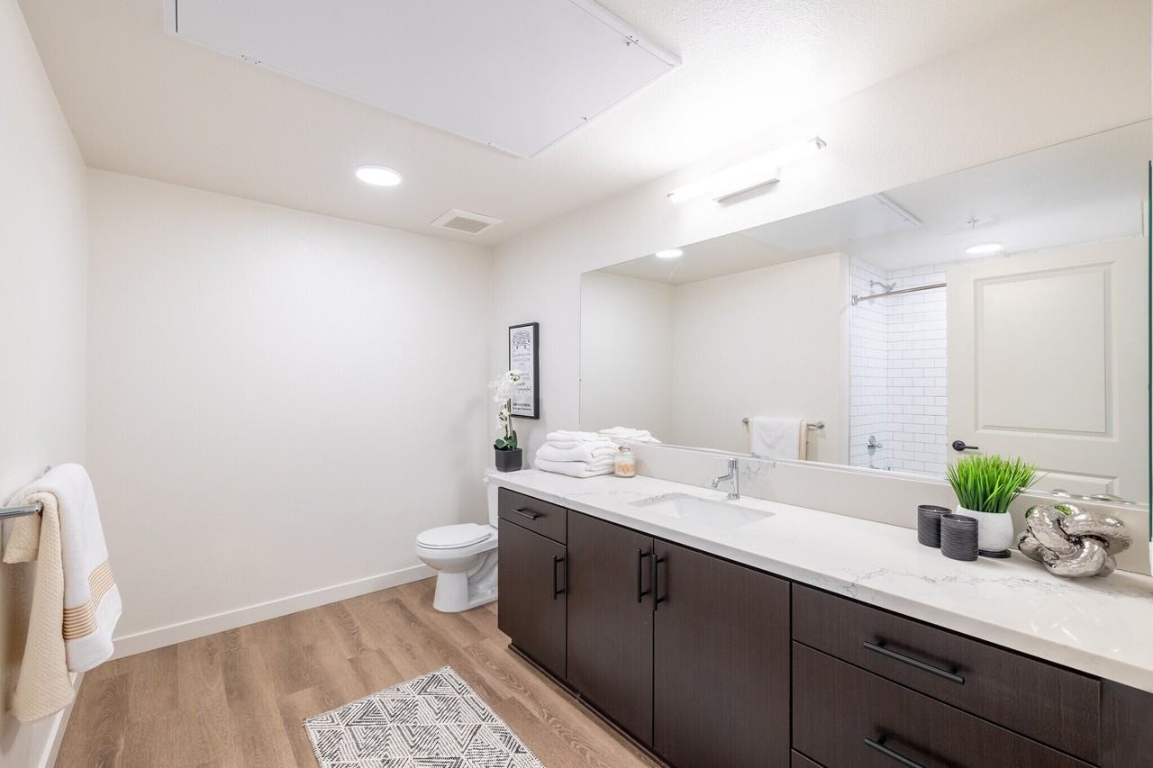 10824 Blix St #105 - Photo 7 of 17
