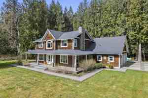 featured image of 37909 Theo Ln