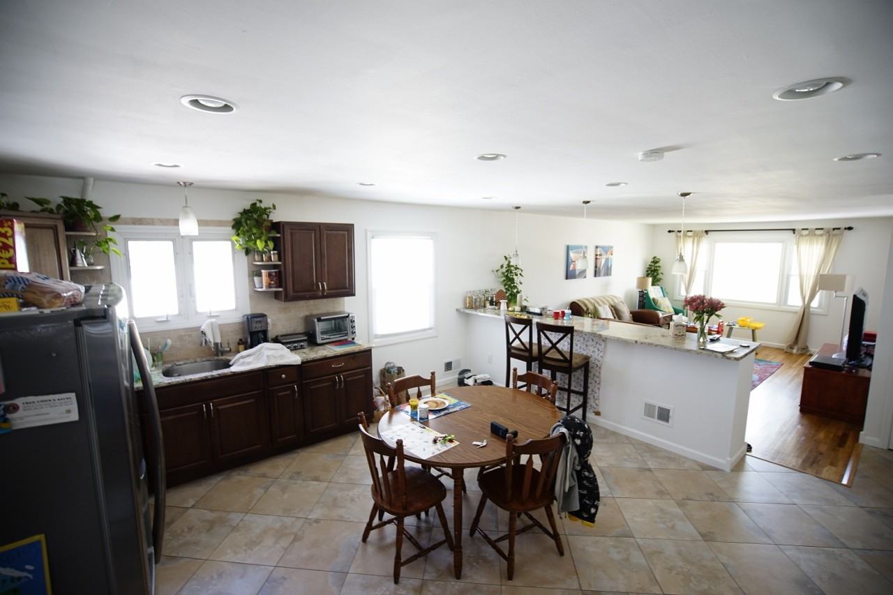 21 S 20th St - Photo 2 of 7