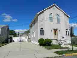 248 N 17th St - Photo 2 of 13