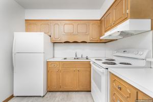 featured image of 505 S Van Buren St