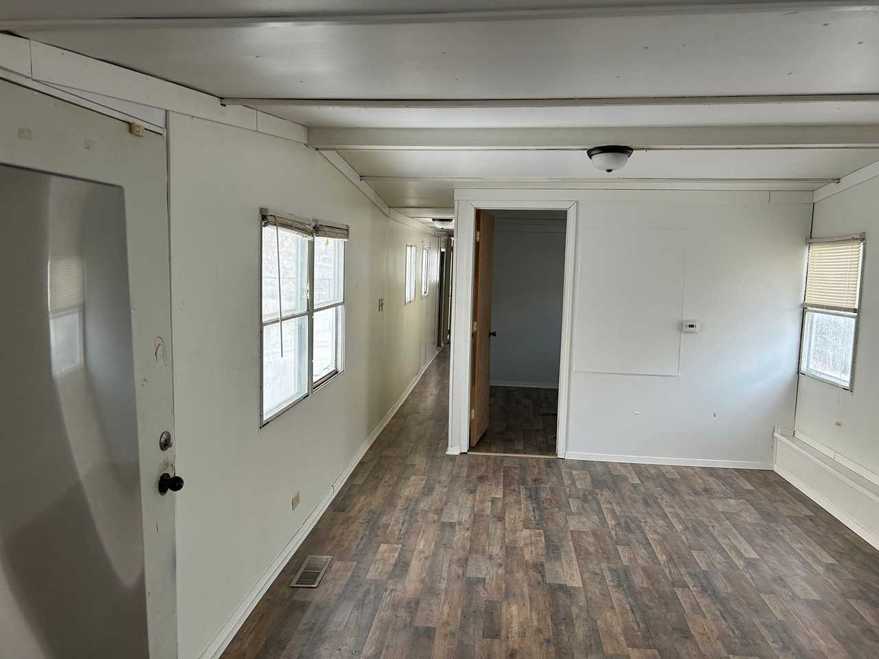 Cottonwood Village LLC - Photo 2 of 9