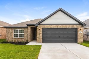 featured image of 198 Emma Rose Dr