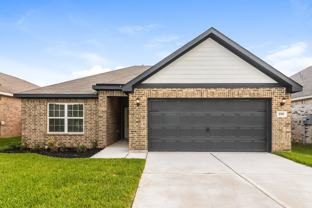 198 Emma Rose Dr - Photo 1 of 1
