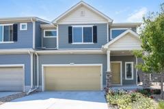 4726 Tower Dr - Photo 1 of 1