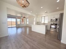 3299 E Tyson St - Photo 1 of 1